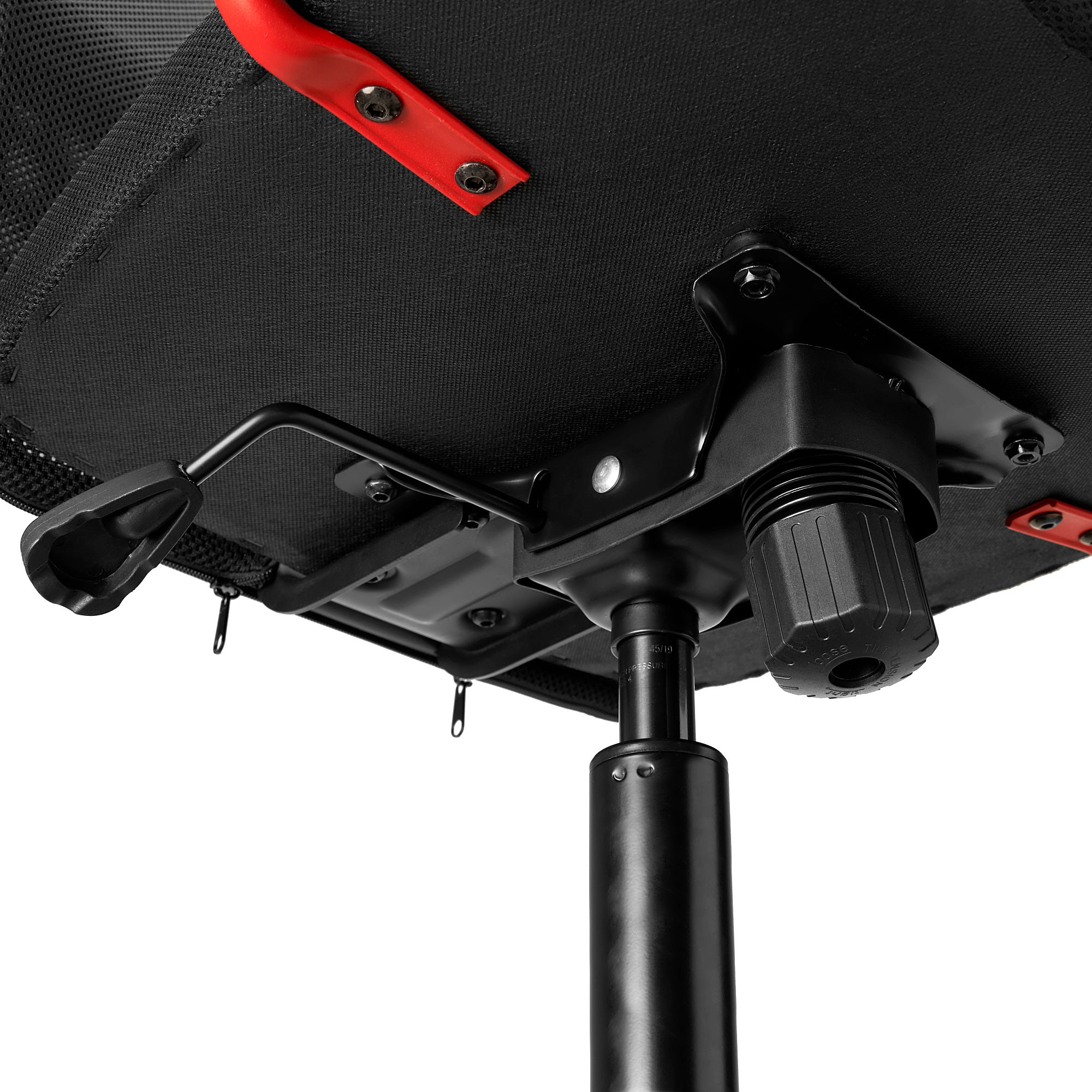 HUVUDSPELARE Gaming Chair