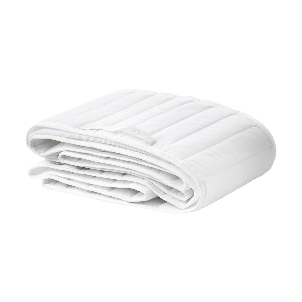 LEN, Cot Bumper Pad, 60x120 cm