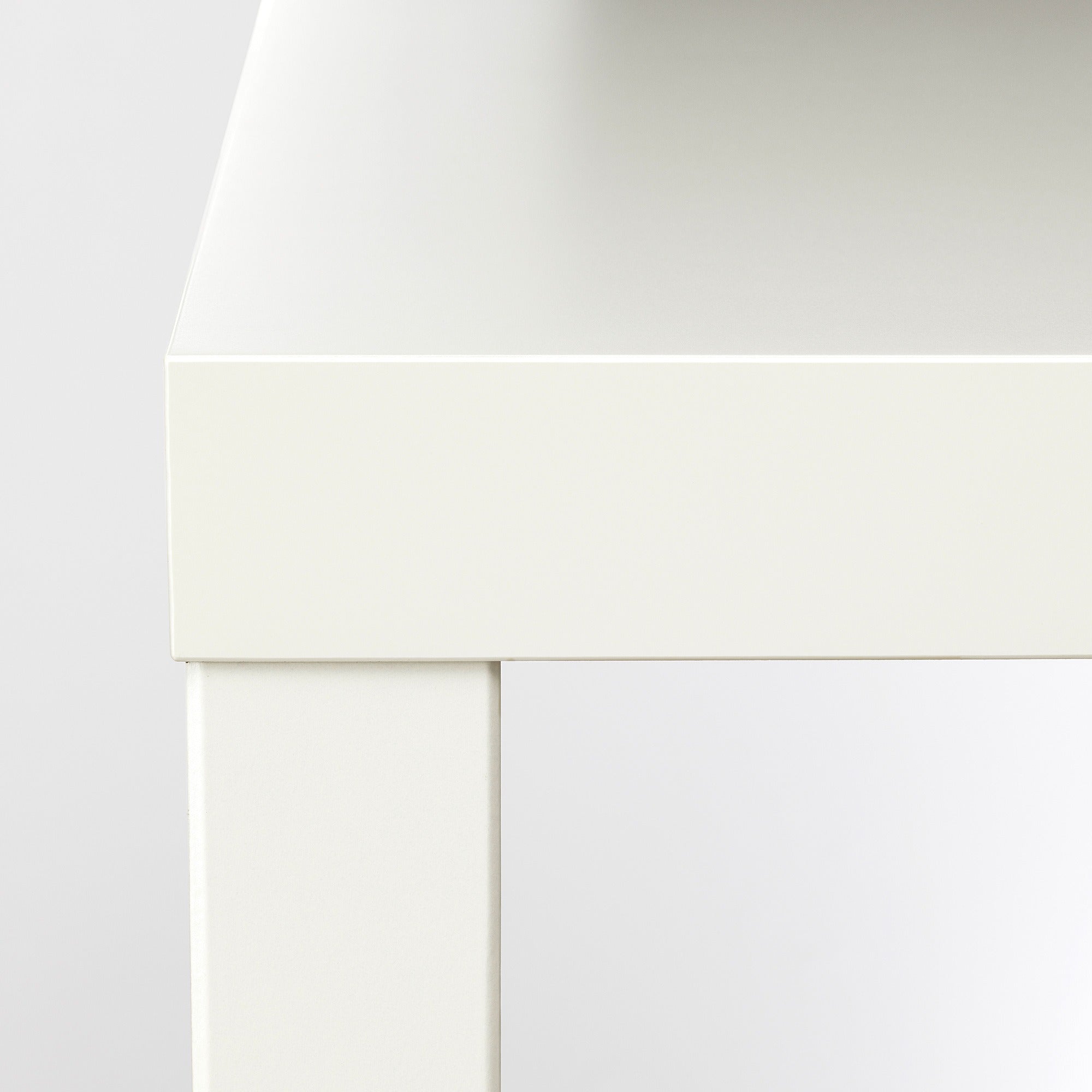 LACK, Nest of tables, set of 2