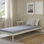 ÅGOTNES Foam Mattress, 90x200 cm