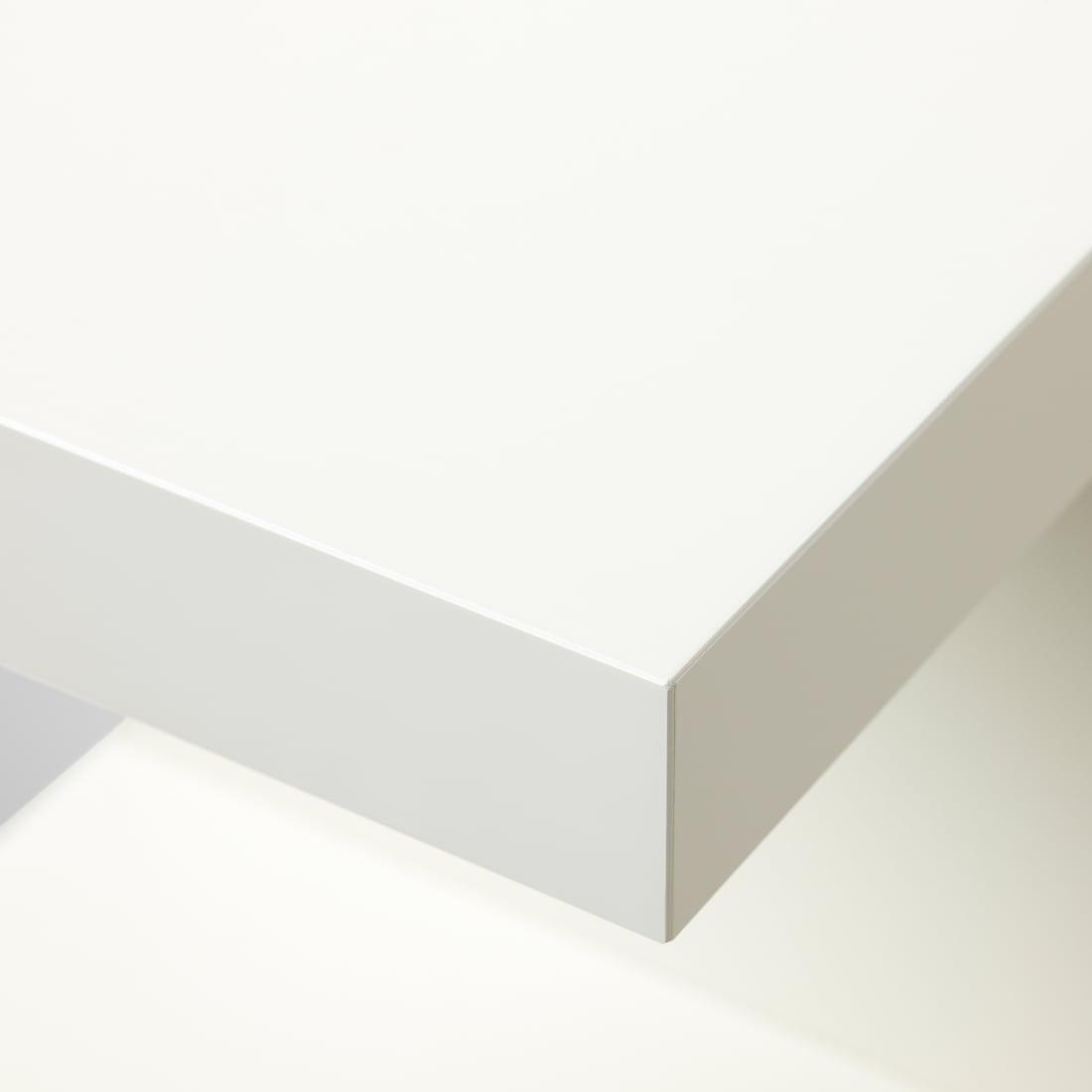 LACK Wall Shelf, 30x190 cm