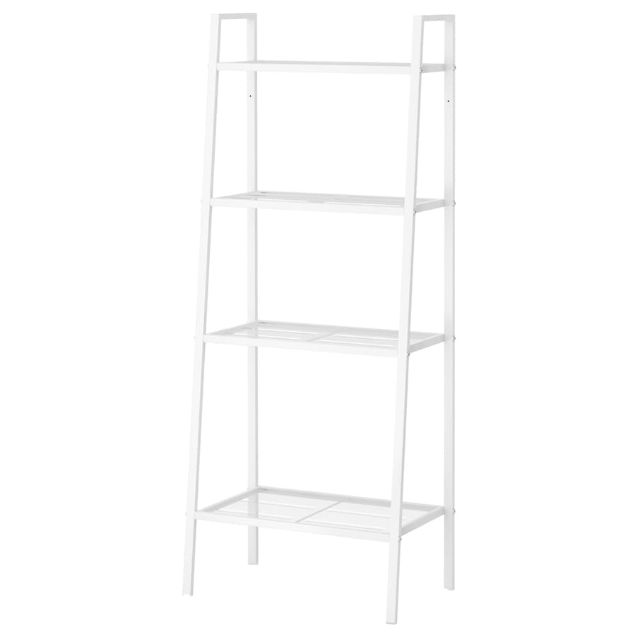 LERBERG, Shelf unit, 60x148 cm