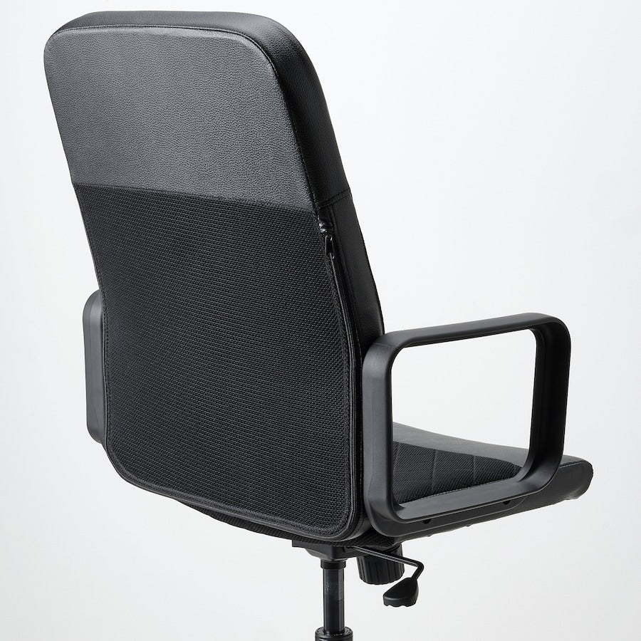 RENBERGET, Swivel Chair