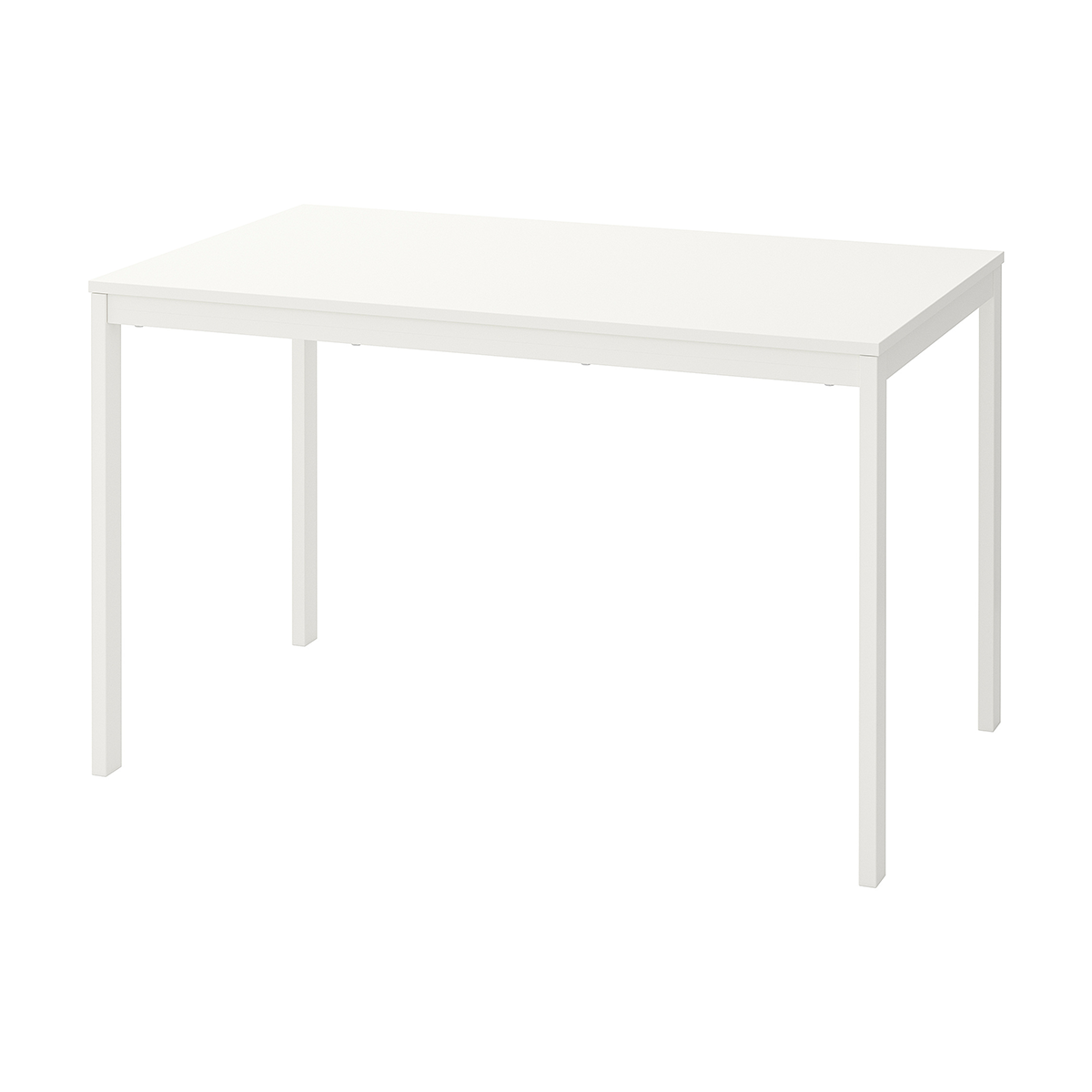 VANGSTA Extendable Dining Table (120-180 cm)