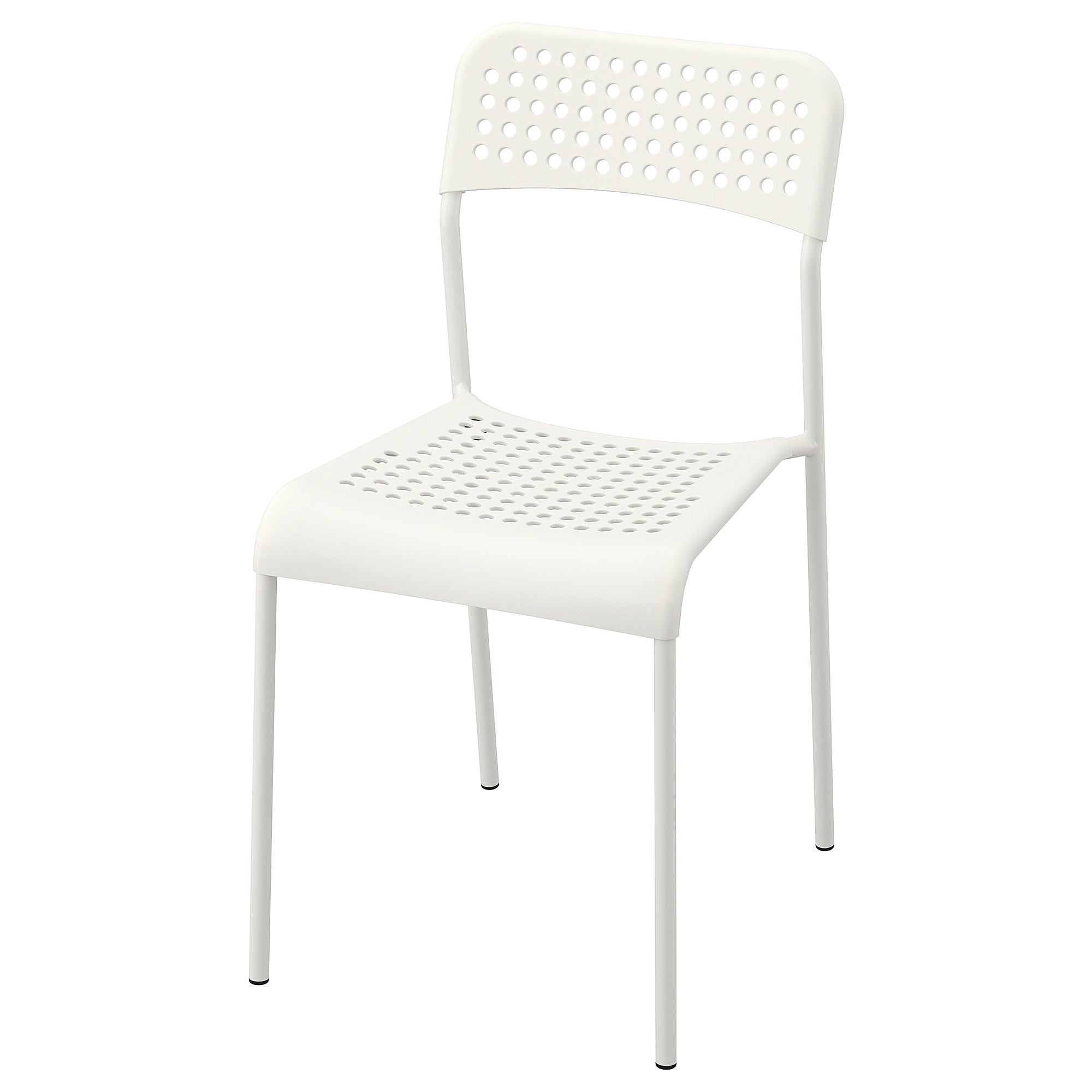 ADDE Dining Chair