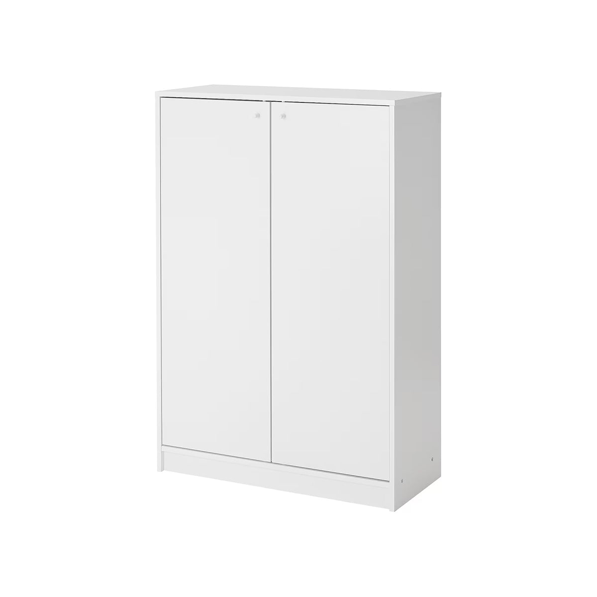 KLEPPSTAD Shoe Cabinet/Storage