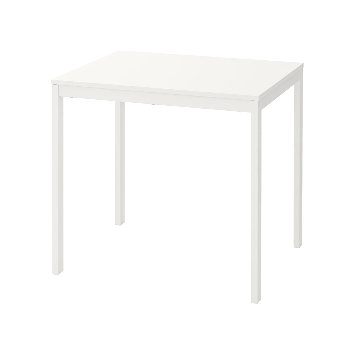 VANGSTA Extendable Dining Table (80-120 cm)