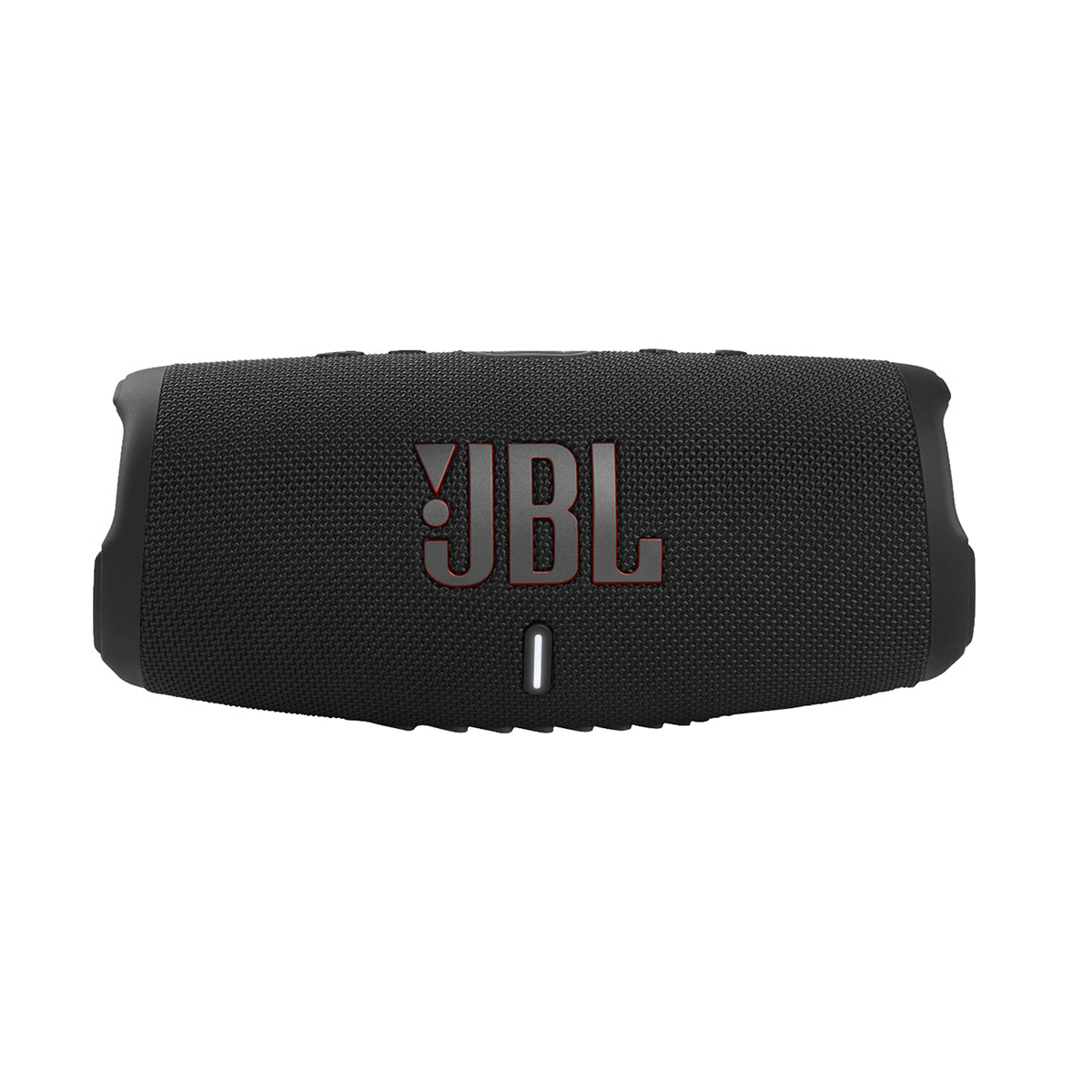 JBL Charge 5 Portable Waterproof Speaker