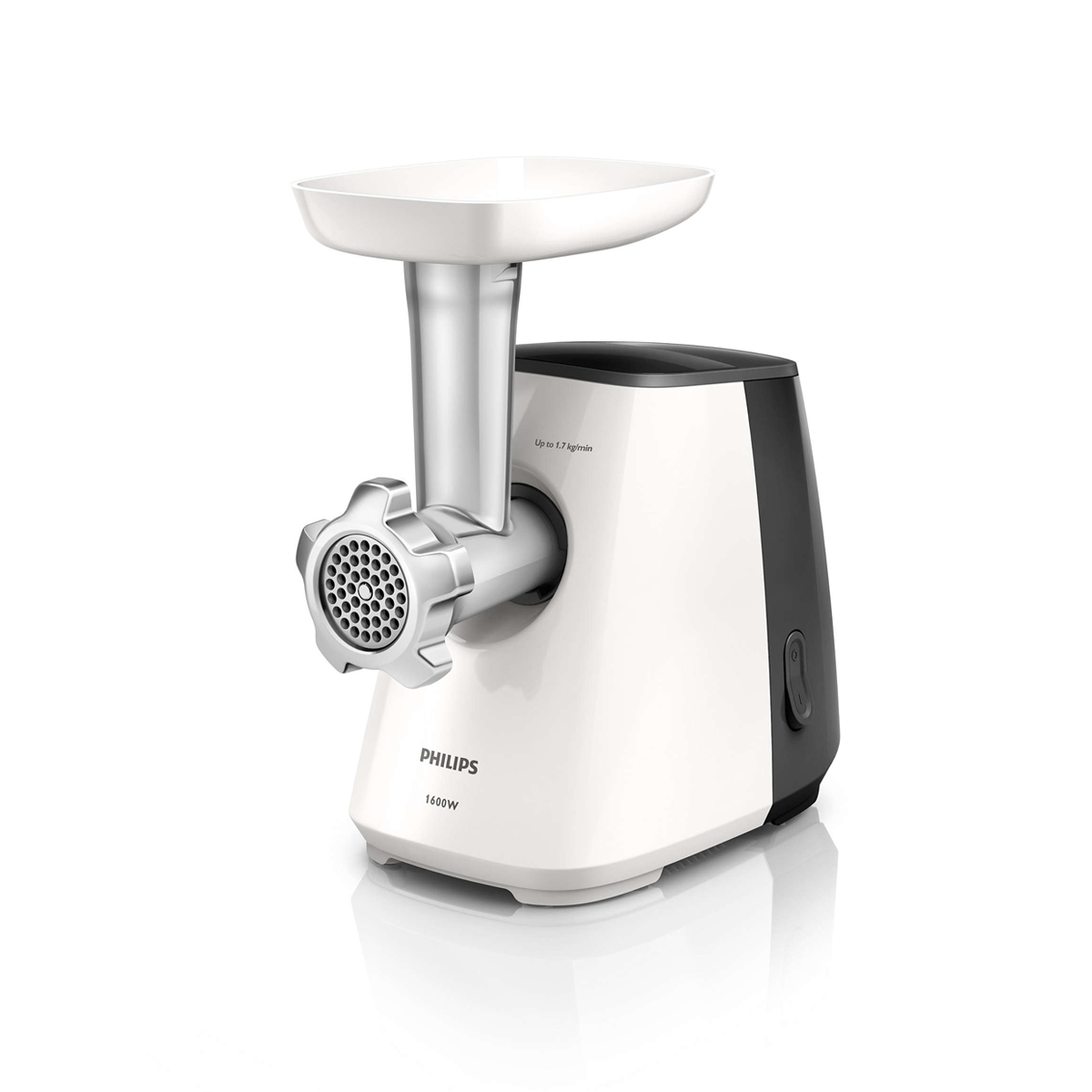 Philips Meat Mincer