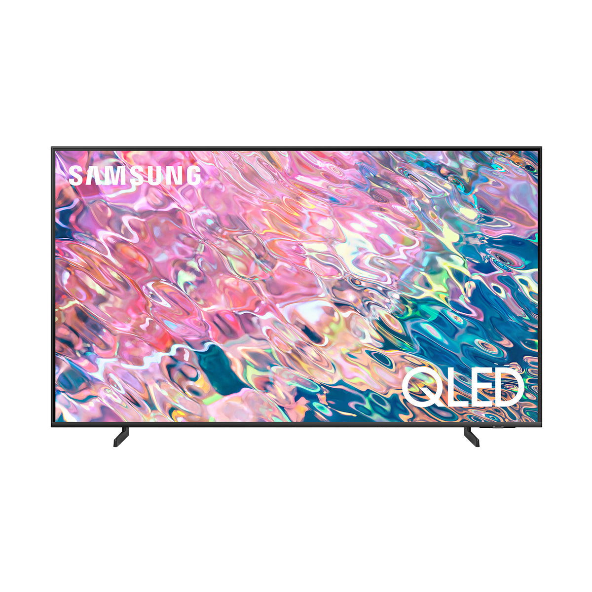 Samsung 85" Class Q65B QLED 4K Smart TV (2022)
