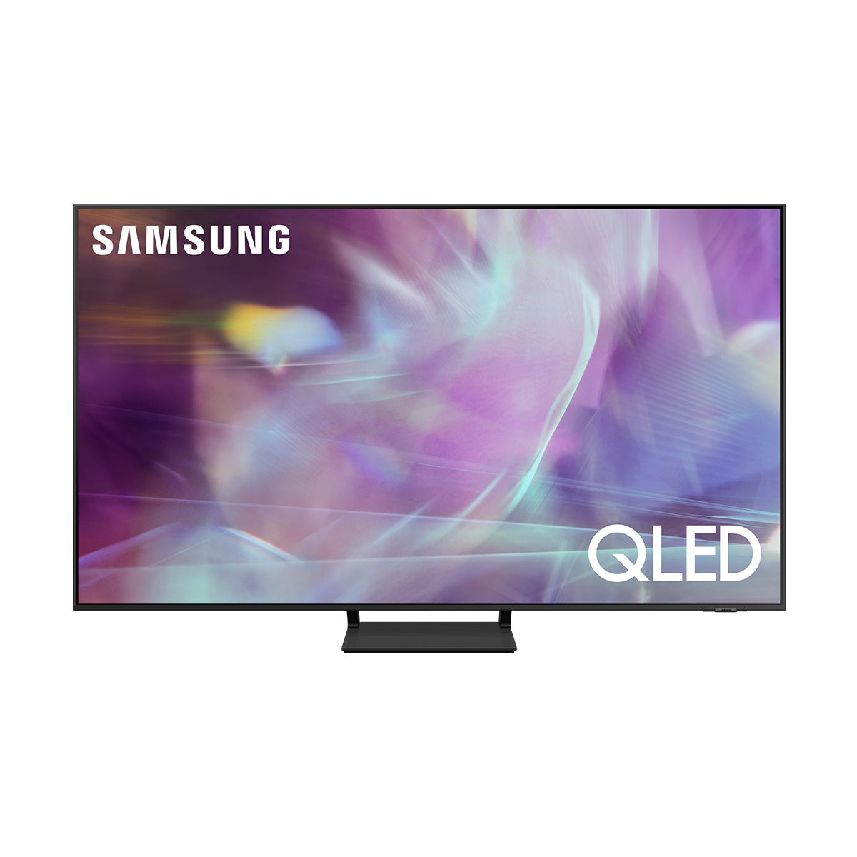 Samsung 55" Q65AB QLED 4K Smart TV (2021)