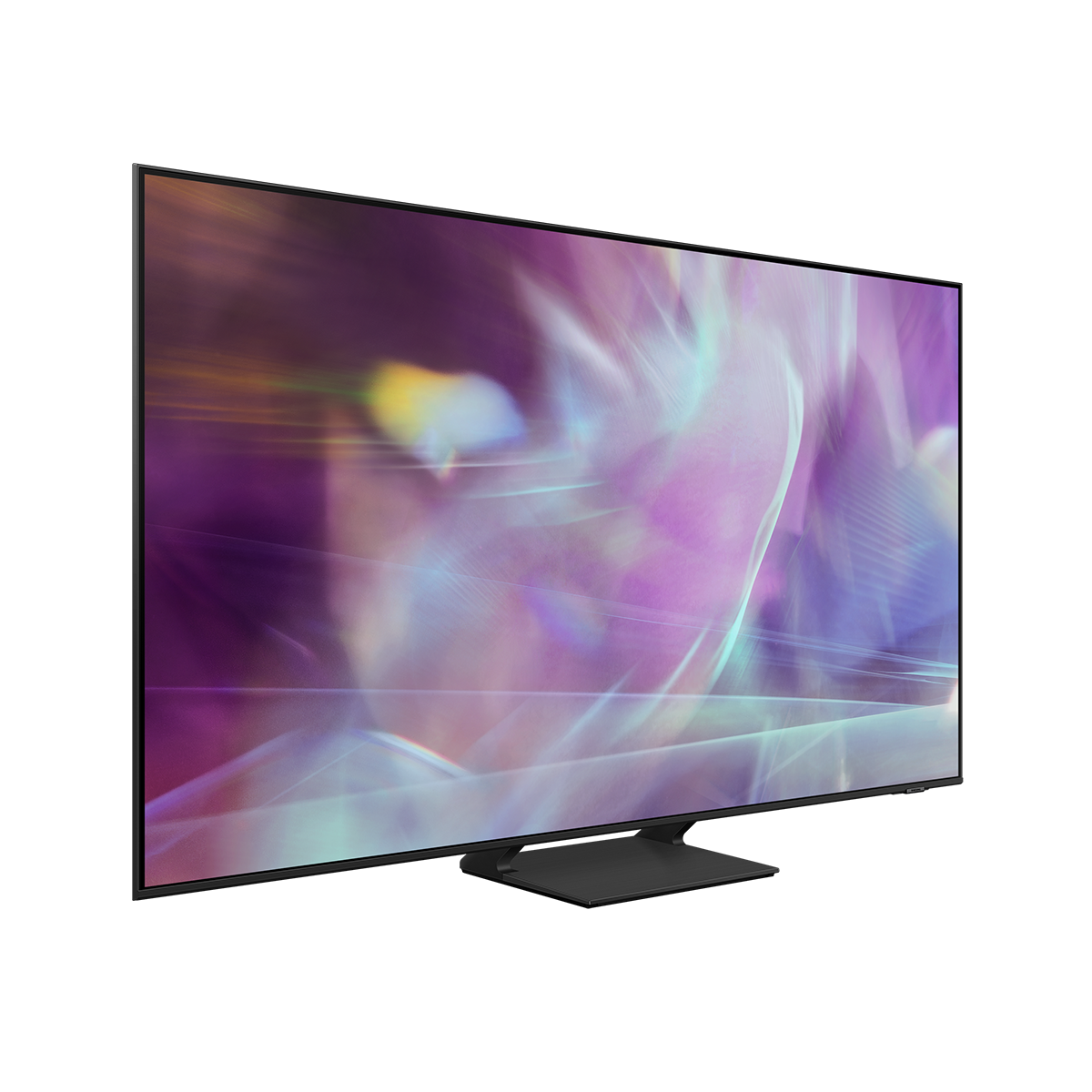 Samsung 55" Q65AB QLED 4K Smart TV (2021)