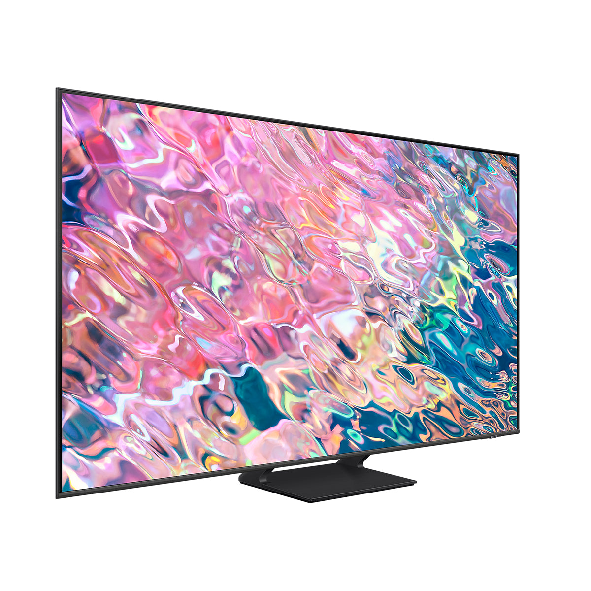 Samsung 75" Class Q65B QLED 4K Smart TV (2022)