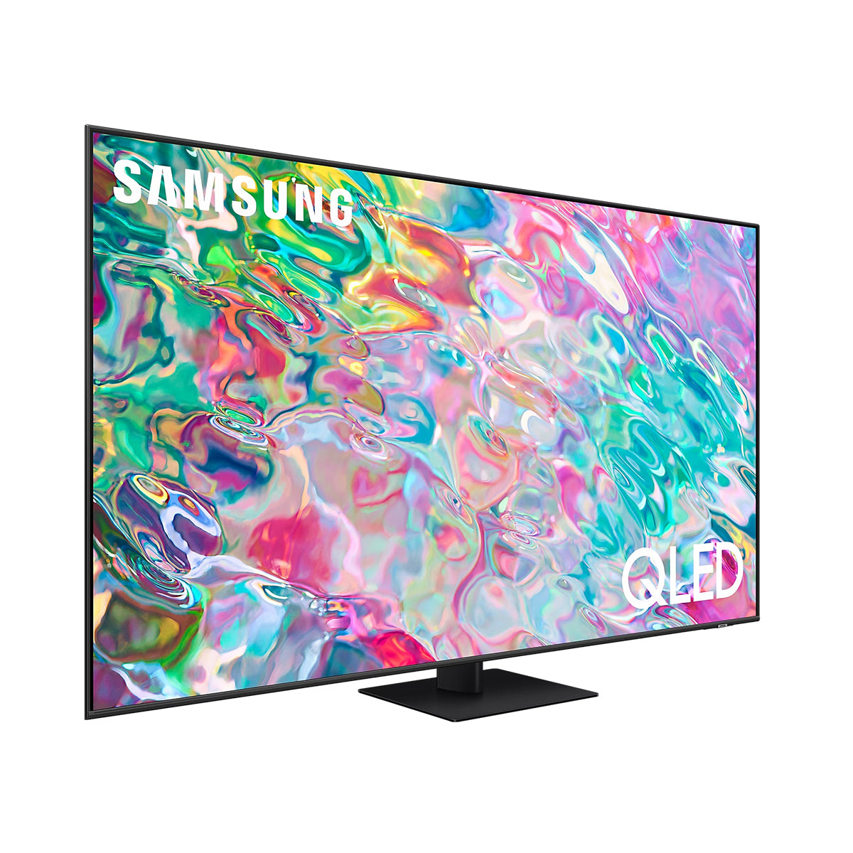 Samsung 65" Class Q70B QLED 4K Smart TV (2022)