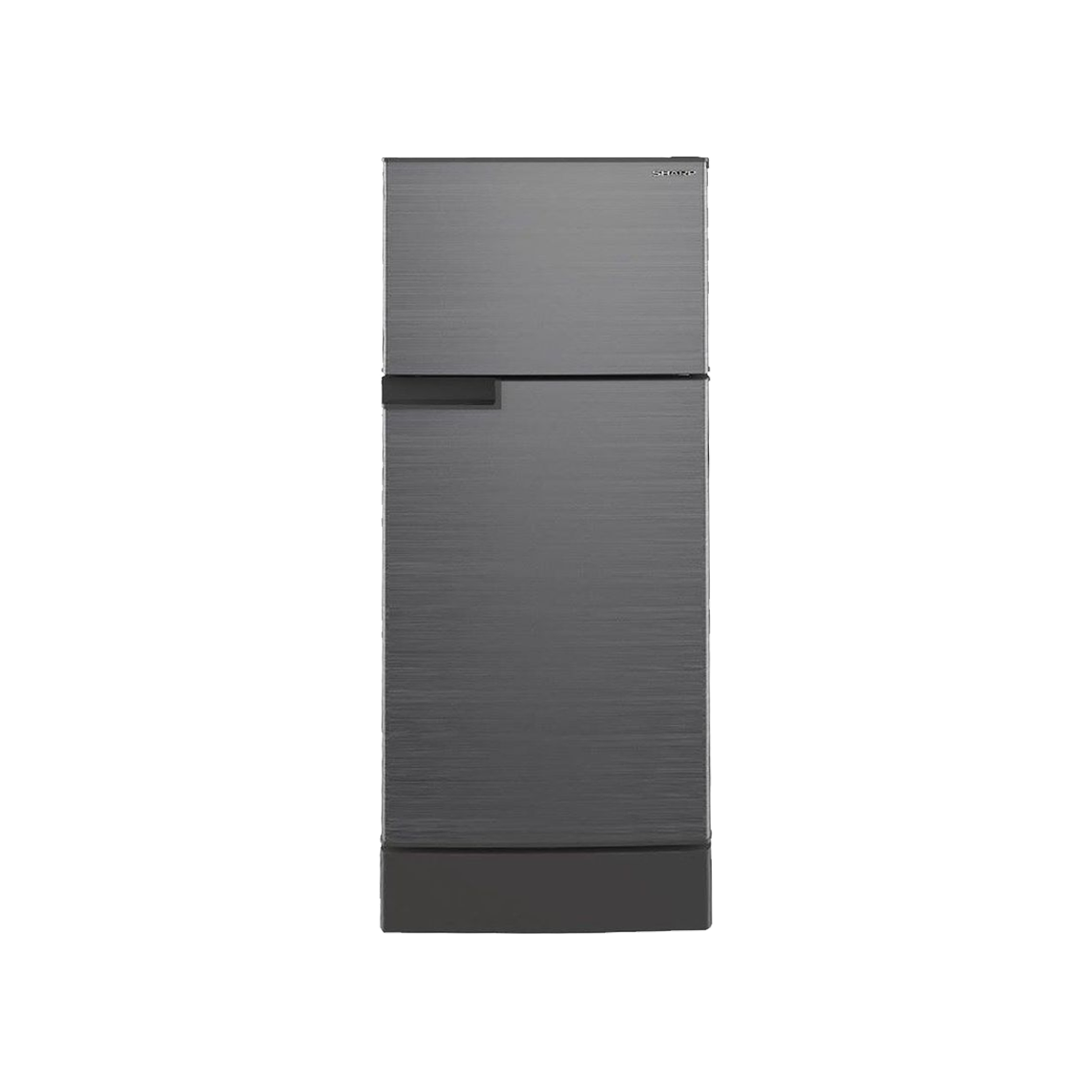 Sharp Refrigerator No-Frost 195L