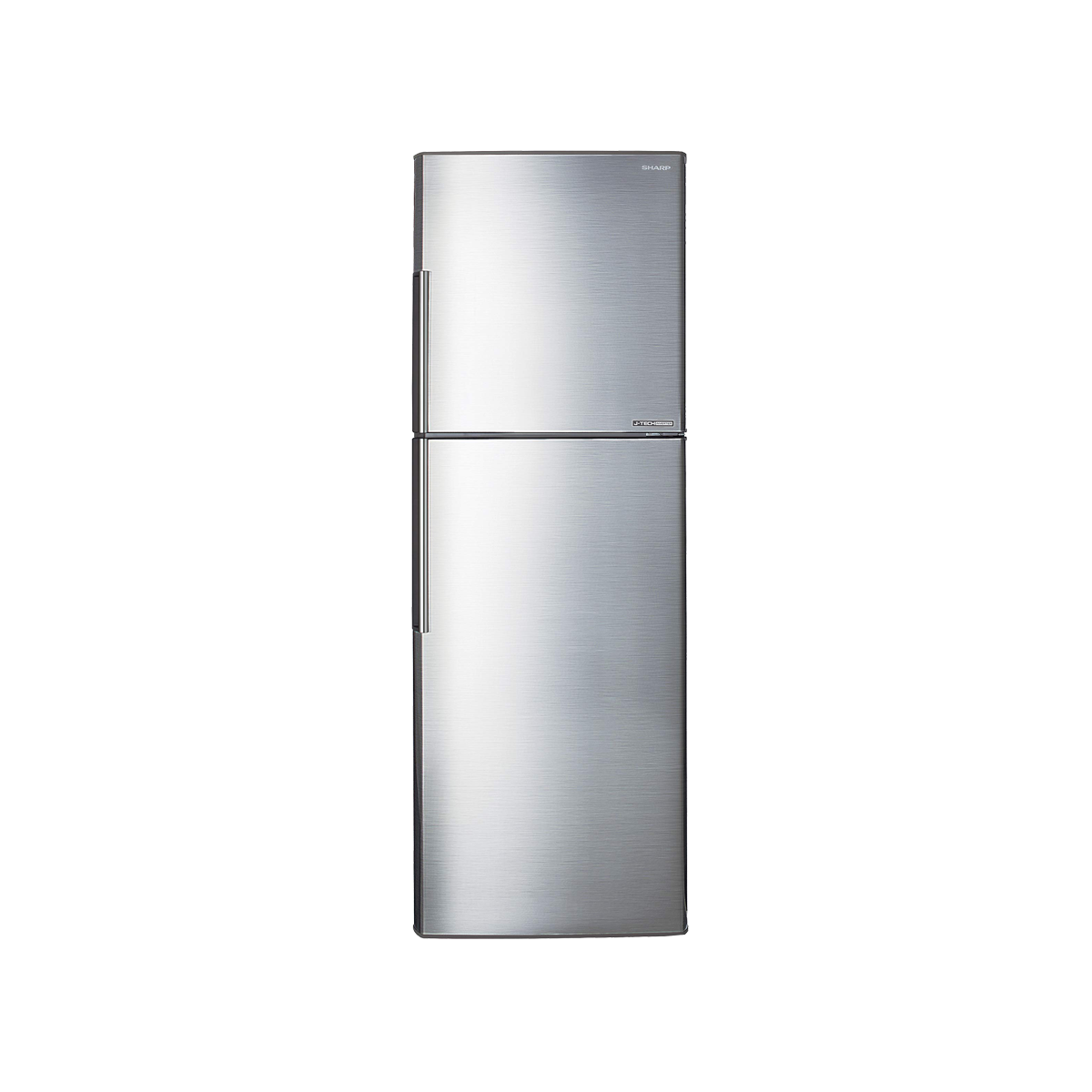 Sharp Refrigerator 304L